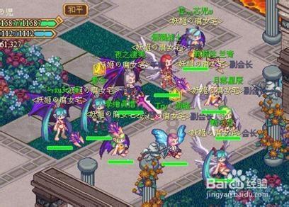 银政通平台推动公共数据金融应用