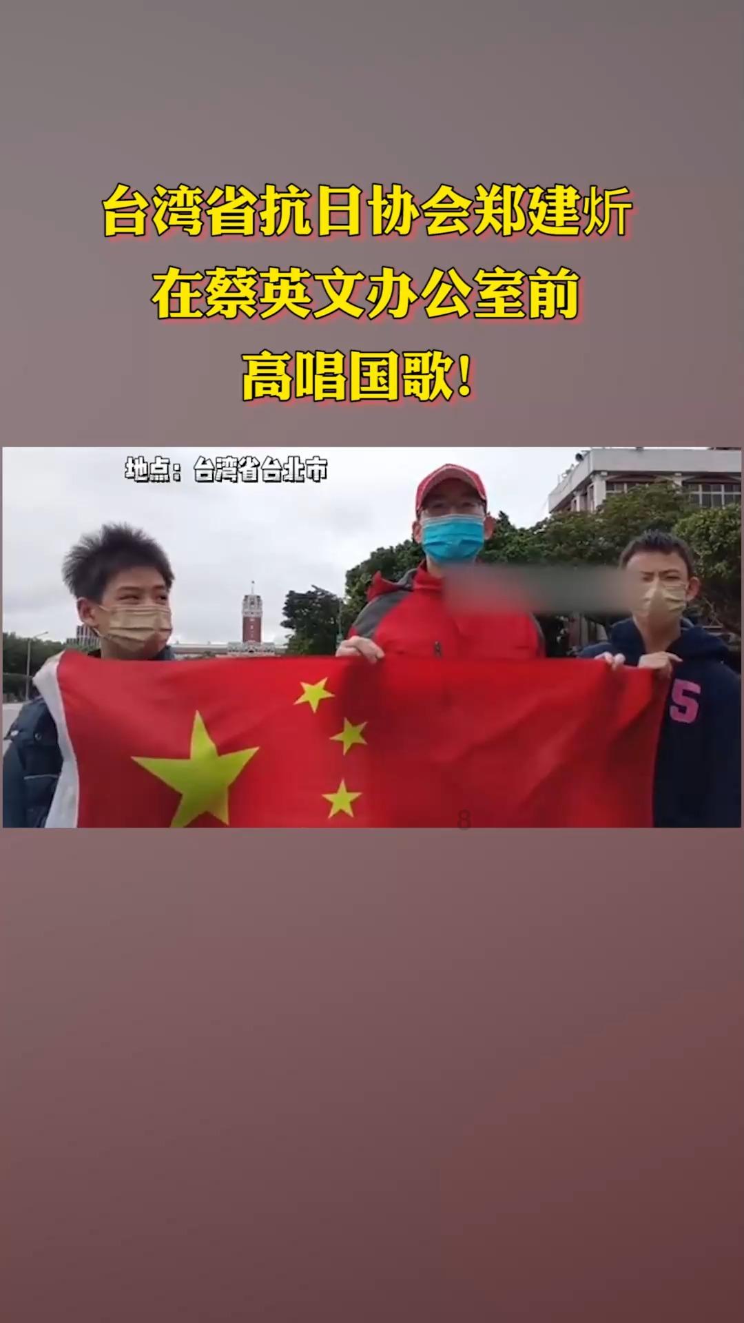 保持大局