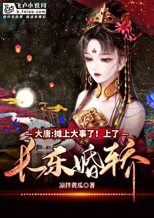 商务部:今年初步考虑在境内外举办20多场招商引资活动