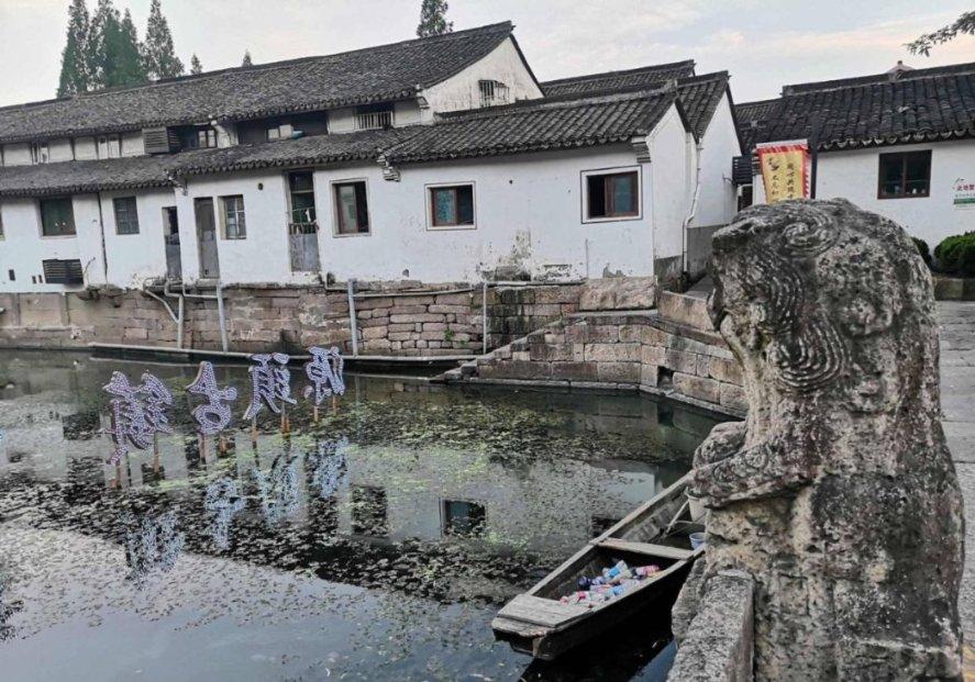 我家有一只京巴狗，因为我家住的靠近马路边为了它的安全平时总是关在笼子里，偶遇放它出去玩会游戏画面