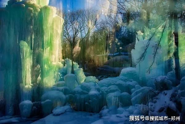 我州各县市“村BA”点燃冬日激情